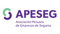 APASEG