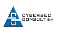 CYBER CONSULT