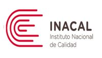 INACAL