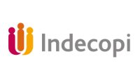 INDECOPI